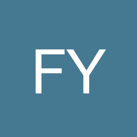 ferneyoder